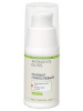 Пилинг гликолевый 50% поверхностный Woman's Bliss Superficial Glycolic Peel, 17 мл